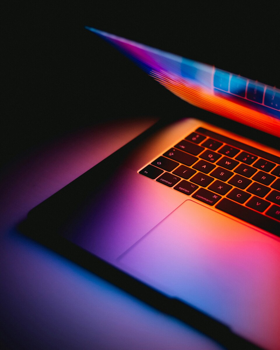 Changement de PC : le guide étape par étape pour migrer vos données sans rien oublier 1 changement de pc 2 | Changement de PC : le guide étape par étape pour migrer vos données sans rien oublier