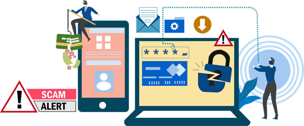 infogerence equipe it | Infogérance ou équipe IT interne : que choisir quand on est une PME ?