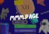 mmm.page : on a testé l’alternative la plus créative (et sans code) à Linktree mmm.page-image