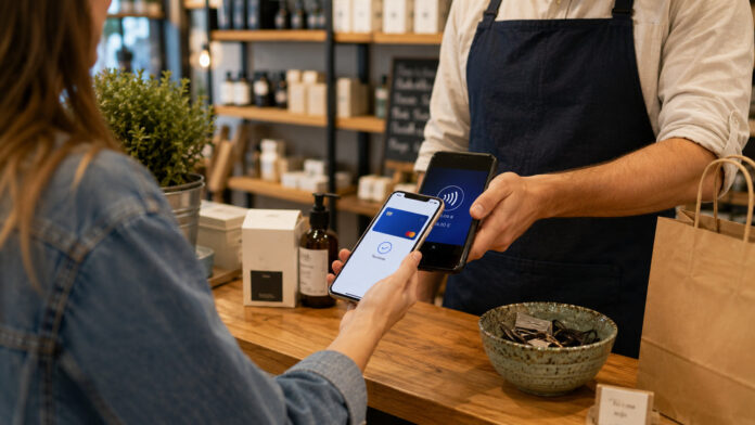 Les meilleures solutions de paiement mobile pour les TPE en 2026