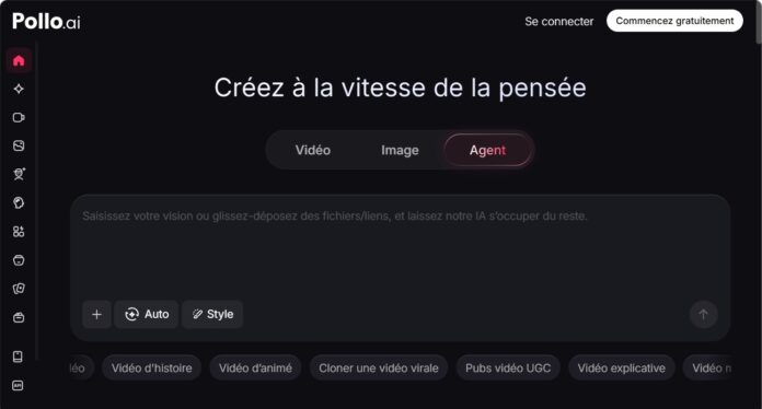 Avis honnête sur le meilleur générateur d’images et vidéos IA pour les créateurs en 2026