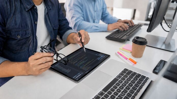 prestataire-wordpress Comment choisir son prestataire WordPress : les critères qui font vraiment la différence