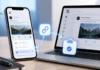 Méthode rapide pour récupérer le lien d’un post X sur ordi et mobile Comment récupérer le lien d'un post X