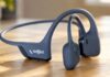 Test Shokz OpenRun Pro 2 : la conduction osseuse pour écouter votre musique sans vous couper du monde Test Shokz OpenRun Pro 2 : la conduction osseuse pour écouter votre musique sans vous couper du monde