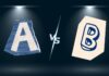 A Versus B : comment comparer facilement deux produits, personnes ou concepts ? A-versus-b image