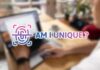 AmIUnique : testez l’empreinte numérique de votre navigateur et protégez votre vie privée AmIUnique empreinte numérique navigateurs