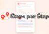 Étape par Étape : comment créer facilement un itinéraire de road trip en ligne Étape par Étape