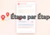 Étape par Étape : comment créer facilement un itinéraire de road trip en ligne Étape par Étape