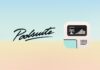 Poolsuite : la radio en ligne qui crée une vraie ambiance estivale Poolsuite.net