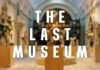 The Last Museum : explorer plusieurs millions d’œuvres d’art en ligne The Last Museum