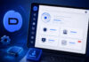 Mise à jour des pilotes Windows : DriversCloud est la solution tout-en-un Mise à jour des pilotes Windows : DriversCloud est la solution tout-en-un
