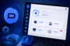 Mise à jour des pilotes Windows : DriversCloud est la solution tout-en-un Mise à jour des pilotes Windows : DriversCloud est la solution tout-en-un