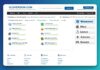 OldVersion : retrouvez facilement les anciennes versions de vos logiciels préférés Oldversion.fr : retrouvez facilement les anciennes versions de vos logiciels préférés