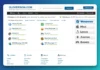 OldVersion : retrouvez facilement les anciennes versions de vos logiciels préférés Oldversion.fr : retrouvez facilement les anciennes versions de vos logiciels préférés
