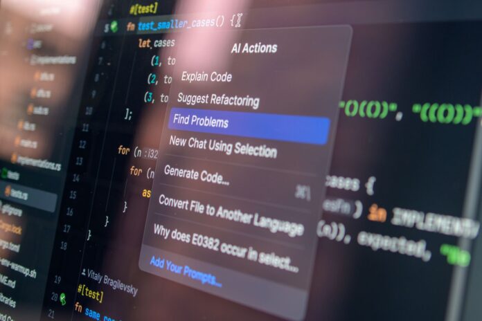 Trendtrack : l'outil qui révolutionne le e-commerce à l'ère de l'IA