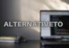 AlternativeTo : la plateforme idéale pour trouver et comparer ses logiciels ? Fonctions logiciels AlternativeTo