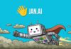 Jan.ai : que vaut cette alternative open source à ChatGPT ? Jan.ai