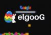 elgooG.im