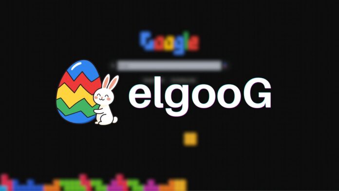 elgooG.im