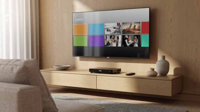 IPTV Smarters Pro sur Smart TV et Android : compatibilité, installation et réglages