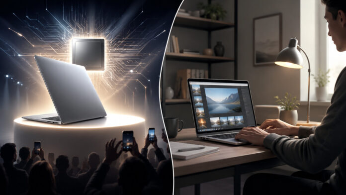 meilleur-macbook Et si le meilleur MacBook n'était pas le plus récent ?