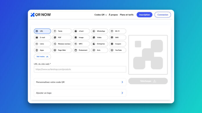 qrnow-qr-code QRNow