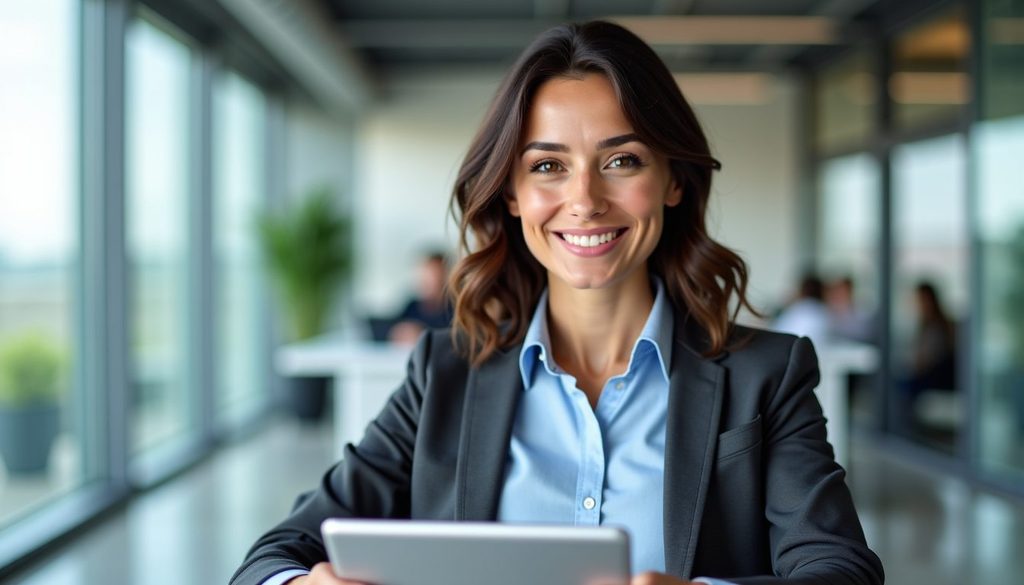 Signature électronique gratuite : les meilleurs outils pour signer vos fichiers sans payer