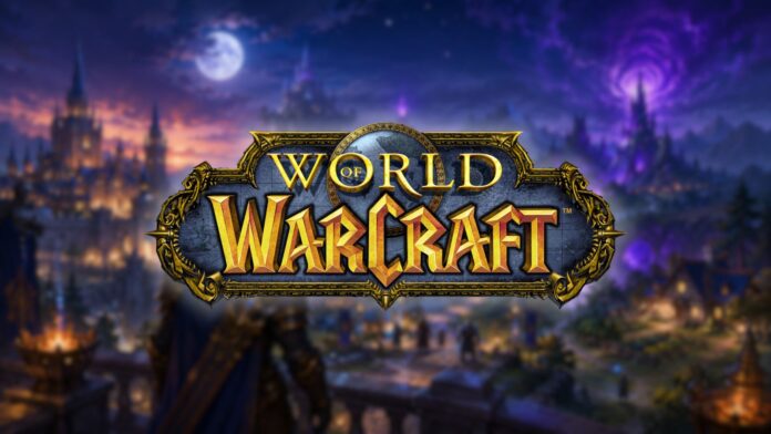 world-of-warcraft-2026 Reprendre World of Warcraft en 2026 : comment retrouver ses repères dans Midnight