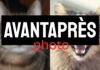 AvantAprès.photo