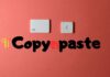 Copynpaste image