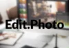 Edit.Photo