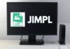 Jimpl