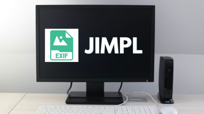 Jimpl Jimpl