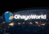 OhayoWorld