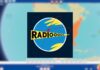 Radiooooo site