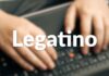 Taper sur clavier Legatino Maeker