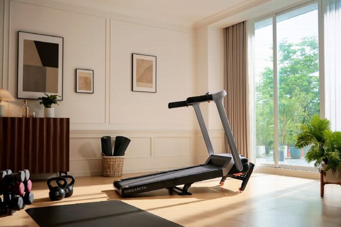 WalkingPad-G5i-02 WalkingPad G5i