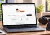 AudioFetcher : un convertisseur YouTube MP3 gratuit et plutôt bien fichu