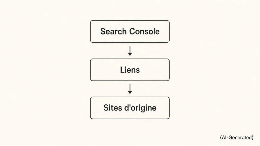 backlinks 2 | Backlinks : c'est quoi et comment en obtenir sans risque en 2026 ?