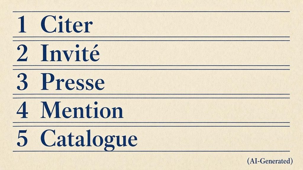 backlinks 3 | Backlinks : c'est quoi et comment en obtenir sans risque en 2026 ?