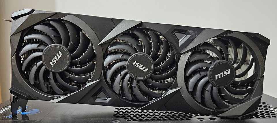 Savoir si un jeu tournera sur ton PC sans rien installer 1 Savoir si un jeu tournera sur ton PC sans rien installer