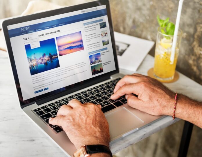 choisir-son-agence-web Comment choisir son agence web quand on est un artisan local ?