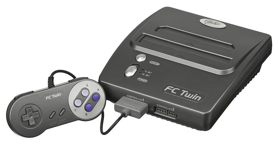 Savoir si un jeu tournera sur ton PC sans rien installer 2 Savoir si un jeu tournera sur ton PC sans rien installer