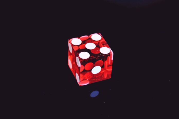 Quel casino en ligne est fiable ? Les critères pour jouer en toute sécurité