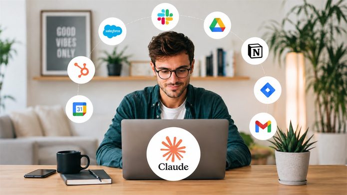 ia-outils-collaborateurs Gemlia structure son offre d'agents IA en cinq verticales métier