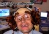 Michel ingénieur informaticien : retour sur le buzz du Web français des années 2000