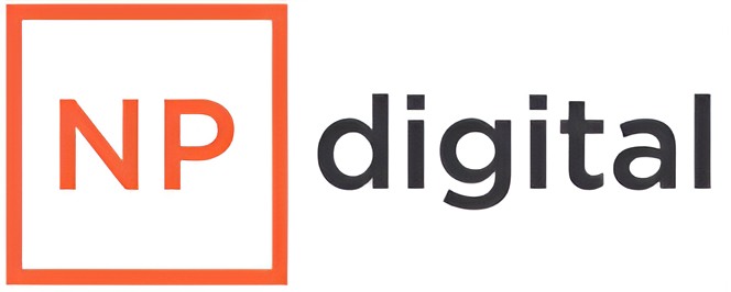 The best SEO and AI agencies to combine Google and visibility in AI 1 np digital SEO agency | The best SEO and AI agencies to combine Google and AI visibility