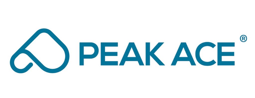 The best SEO and AI agencies to combine Google and visibility in AI 4 Peak Ace SEO Agency | The best SEO and AI agencies to combine Google and AI visibility