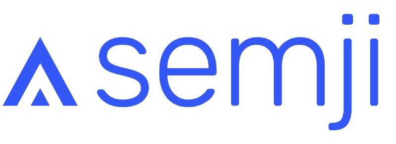 The best SEO and AI agencies to combine Google and visibility in AI 3 Semji SEO Agency | The best SEO and AI agencies to combine Google and AI visibility