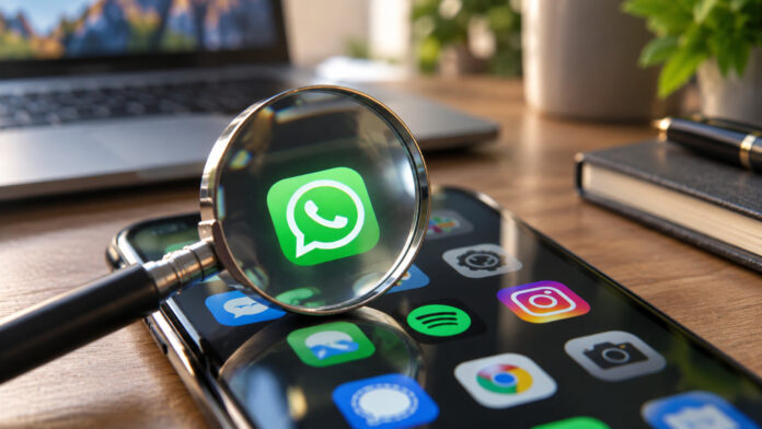 WhatsApp Business dans la relation client française : ce qu'il faut comprendre avant de se lancer